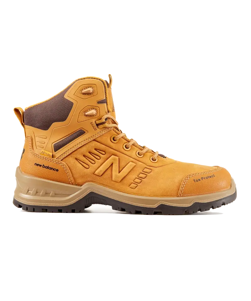 NBI CONTOUR WHEAT 0 (1)